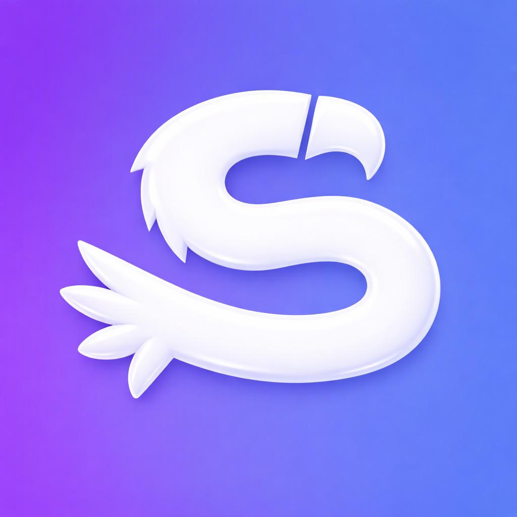 Find your next adventure